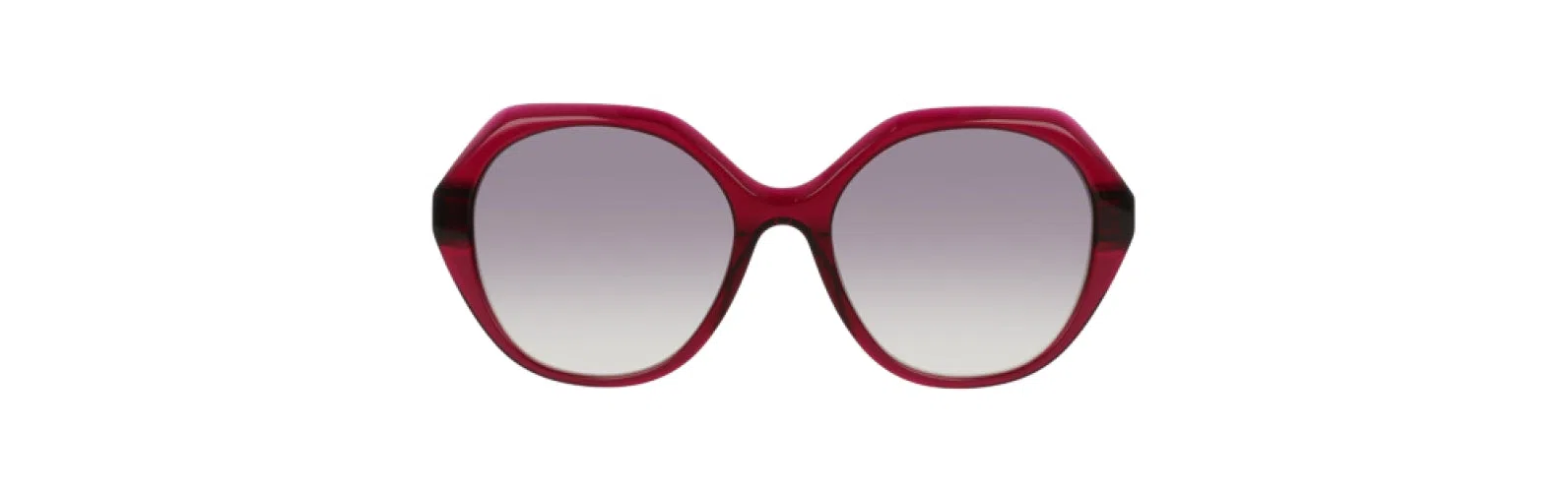 Vera Bradley VBANIMAS Sunglasses - view 6